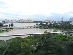 Kallang Riverside (D12), Apartment #189963242
